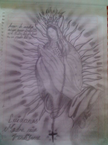 GALERIA DE DIBUJOS DE GRAFFITIS galeria de dibujos de graffitis: